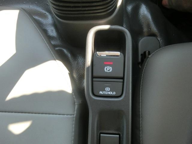 92f476c194ce6c73d123beeb5a1783e4.jpg