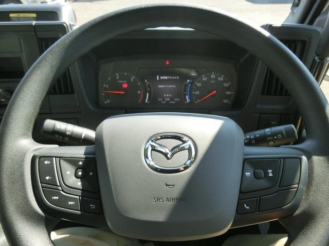 98834517eb68cc0d9d976552dc30dec7.jpg