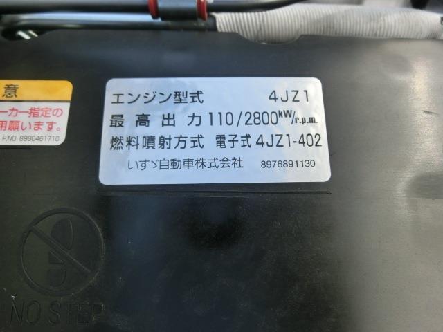 d3a13f7bc10e1c41fa7b0c793c9facf6.jpg