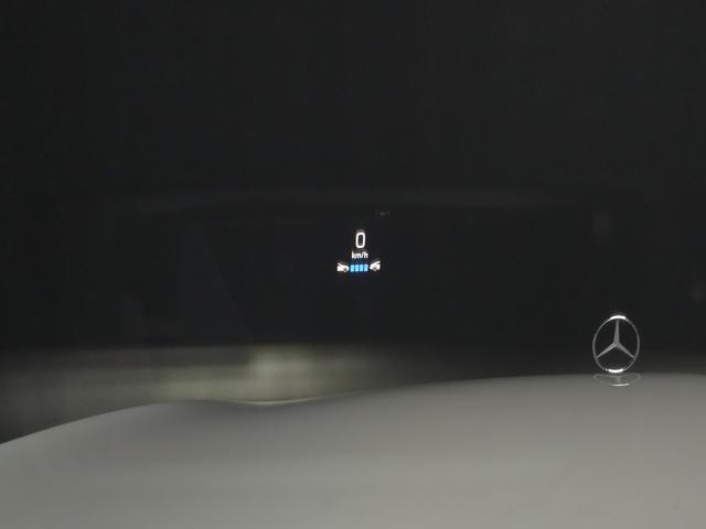 594f83ad31d518b6f39981f3a0fb27e1.jpeg