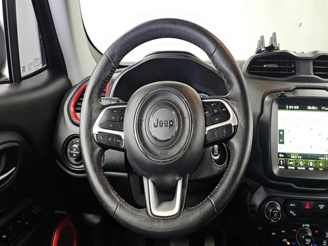 40e0ad01f7aa4417ecc592827ed65262.jpeg