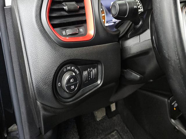 ae8e032a3265843136acd289b619770c.jpeg