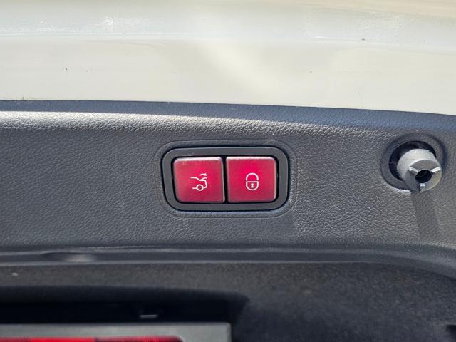 af5f56e56655536c2d338c580d61fbdc.jpeg