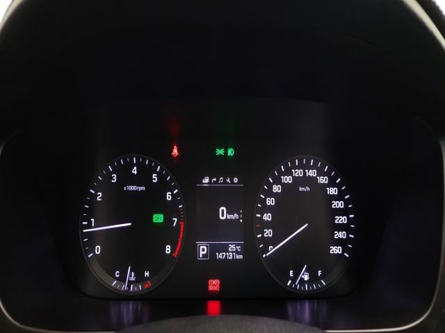 250e1edbcde6c9c60e98af5412277546.jpeg