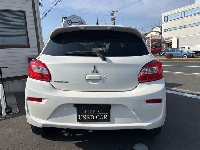 0601534A30260216W00117.jpg