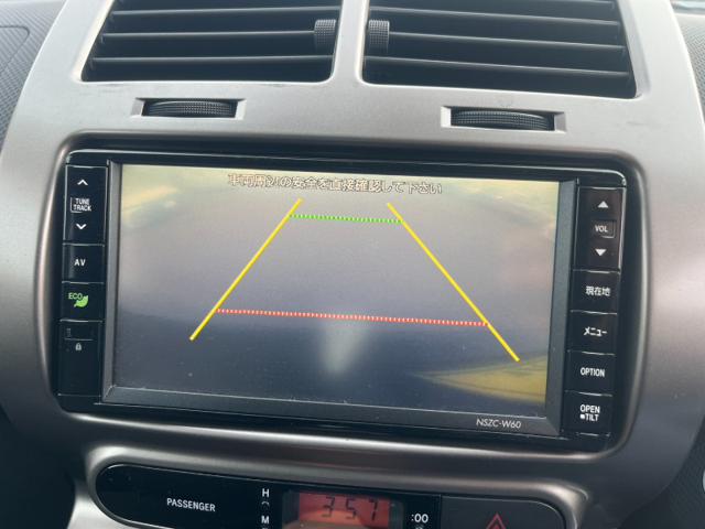 afffced082a15386a7e7fd14fedacf47.jpeg