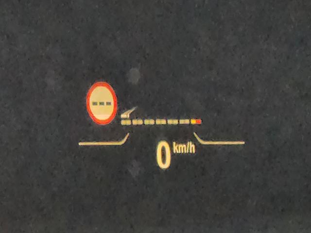 d42dc511c948e57c0296512ea5f21d5d.jpeg