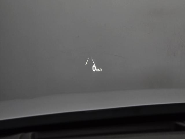 e01334ef82e903dccda40678e3014ea9.jpeg
