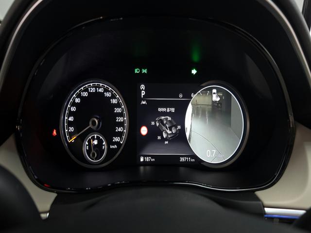 38c12470182abd9fd87dd854671299d1.jpeg