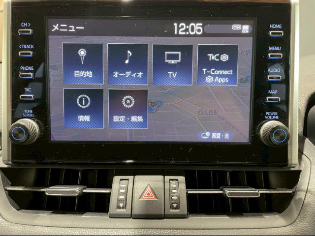 4bcde4e10ab52a114be94429f1d07f00.jpg