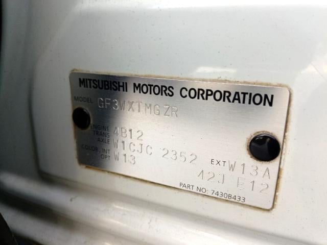 2987fe7c5061c2f0c17e04a348e4a192.jpeg