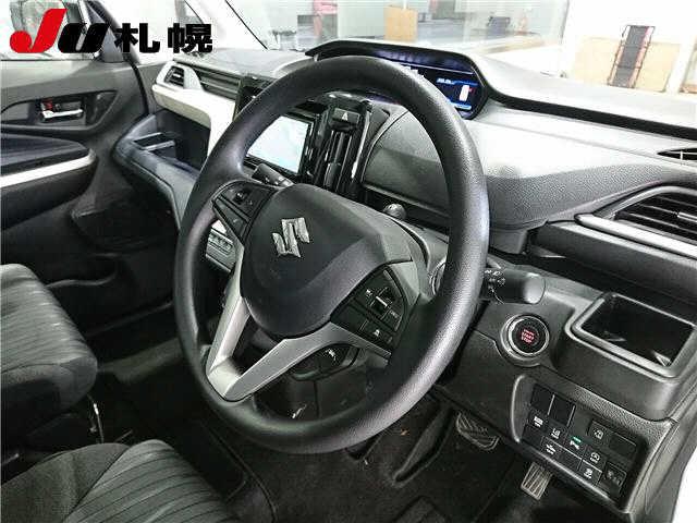 09ec10ae6ca9c4514fa281ce6d8d73de.jpg