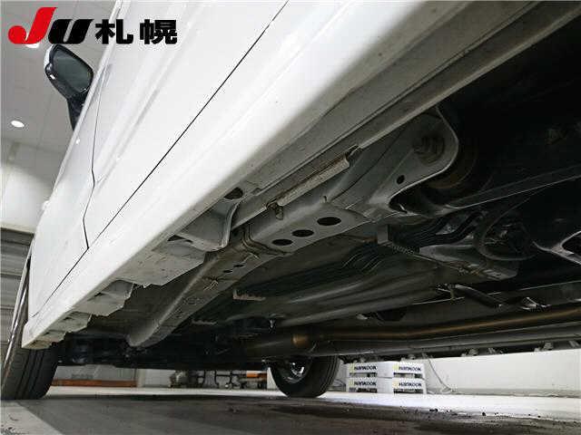 2fb194cc7a2a3a6c872b2264f3cb9c79.jpg