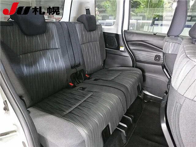 62dae91861c74d5d492ae57a14b2c6b9.jpg