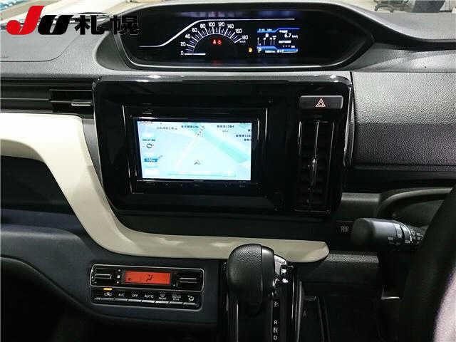 7024d40e5c94de705a149827e222dc8e.jpg