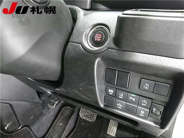 dca9c489deb590a98be7844d9ed77265.jpg