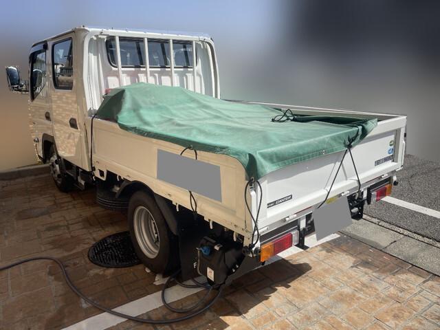 88158_2.jpg