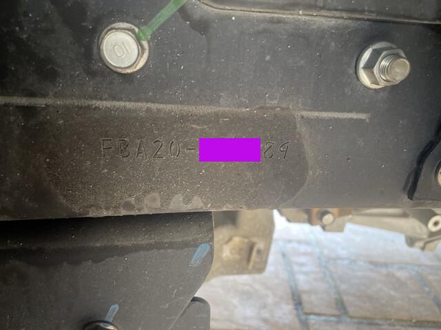 88158_37.jpg
