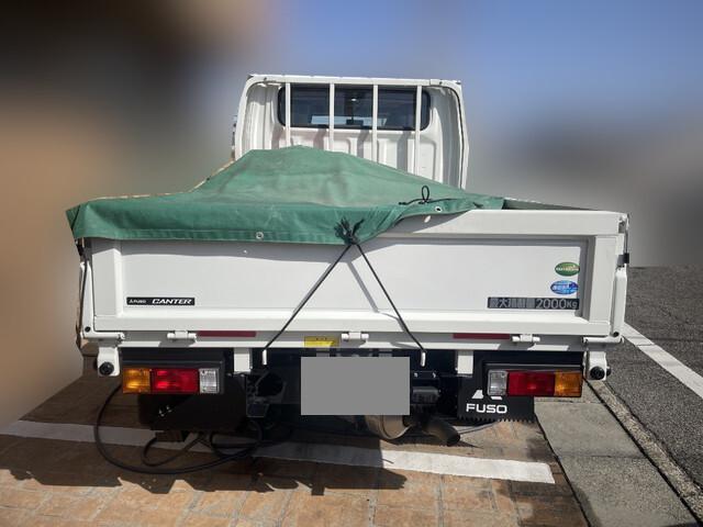 88158_5.jpg