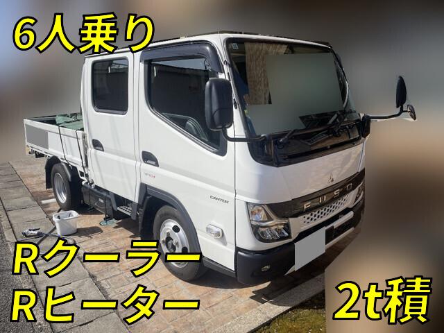 88158_1.jpg