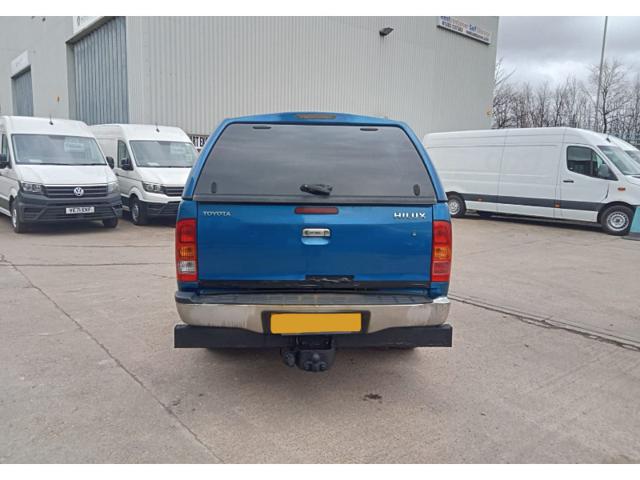 0e0d2a5d1d492f5e07c9d624c9bd16e4.jpeg