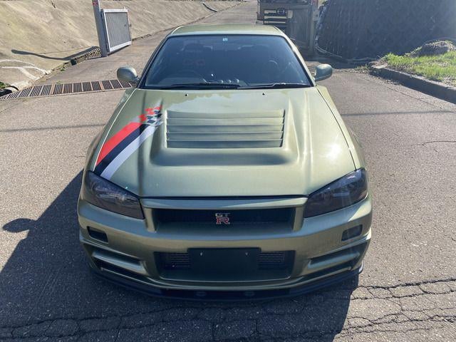 a794fa8f3b93abfc518b4ba3f1914b4b.jpg