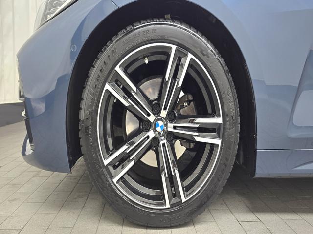 d3e54cc3334f491911f71f9b87d0a212.jpeg