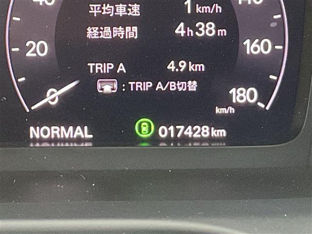 9f8ae8908ee248e9f4128ef6c23e7466.jpg