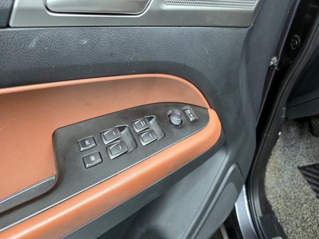 cab8d640182ba0f2e459f1f4bac72cd1.jpeg