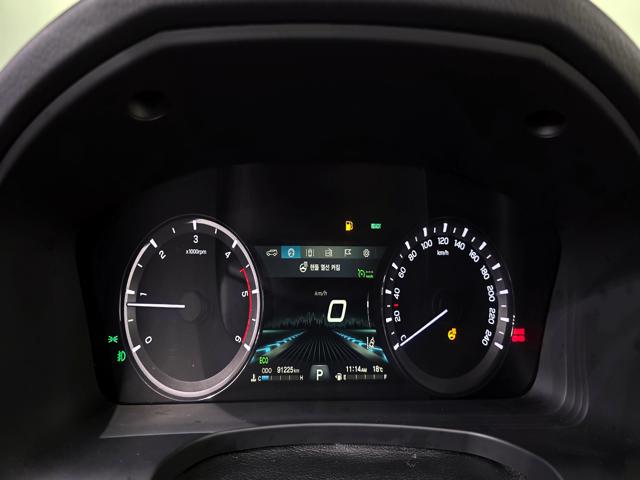 dab8971a3c872eef077eccdc6472c724.jpeg
