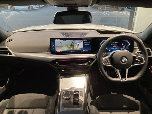 7e6eb667b7117de62278f41ba4e03add.jpg