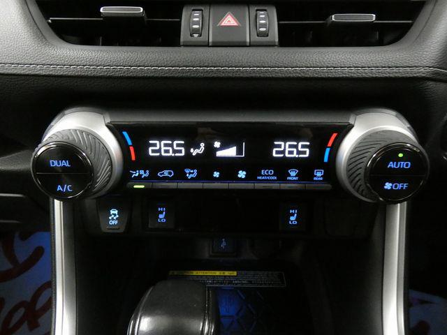 0cf371ff7459b8deea9160cd20c156c3.jpg