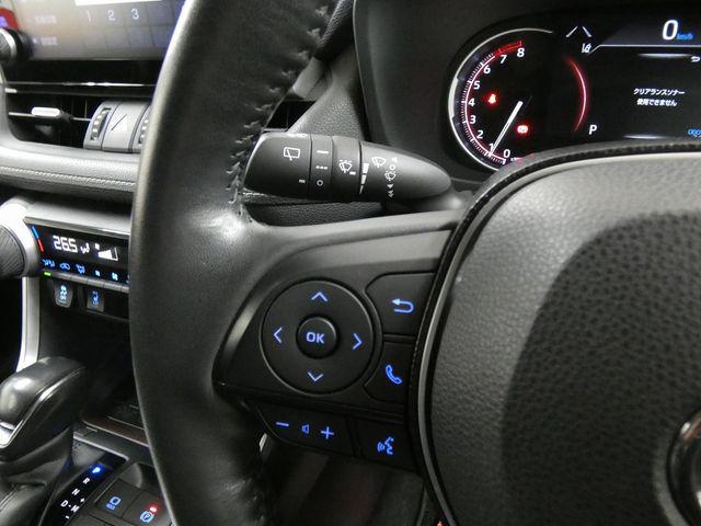 5c4e350ab57329abfd05fde160a6dc5e.jpg