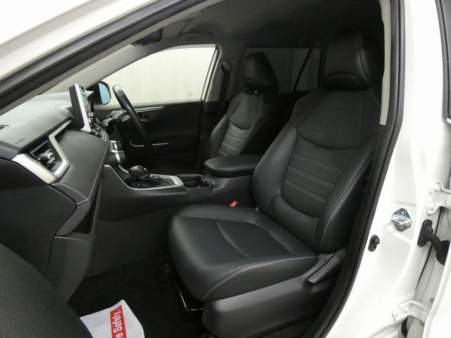 8c7a8b170cc85cf4097b76b8c11c2d82.jpg