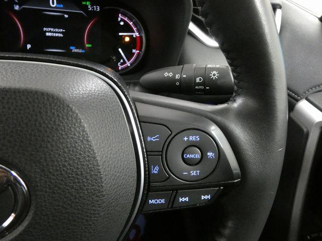d610130ae7696ccbb8929c076eb7e618.jpg