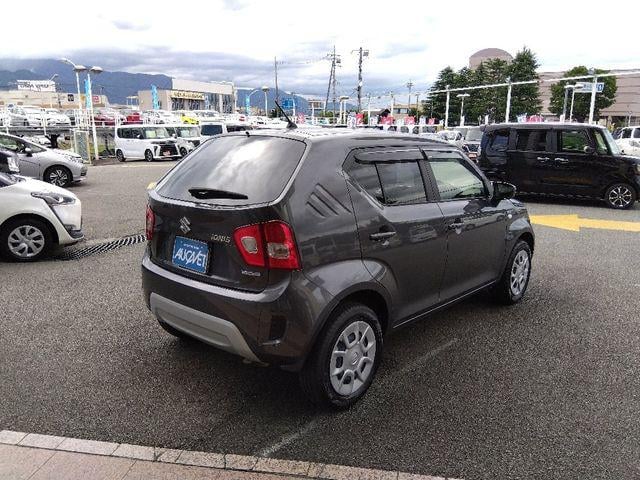 b4a2500e9ef35531a85e34cbbacebf85.jpg
