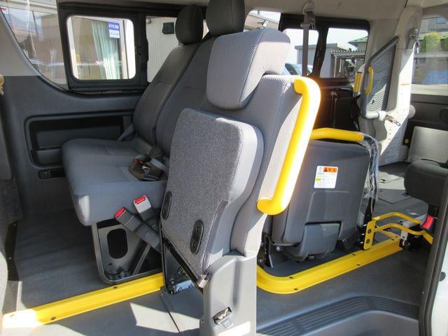 454e481353caba9349077b65208661d6.jpg