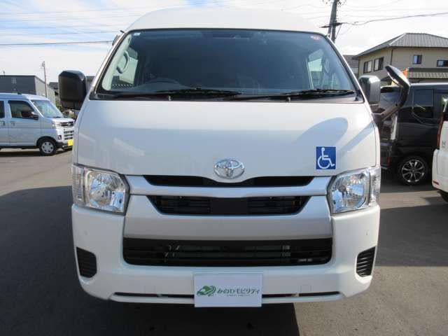 ebd1e1383ae25b81f361582fbec88abe.jpg
