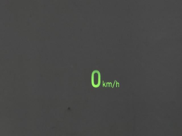 ea94a0ee6838464779bb51b4e546ac86.jpeg