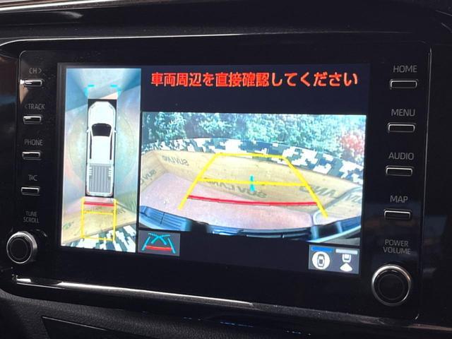 22334280_carP_l_4.jpg