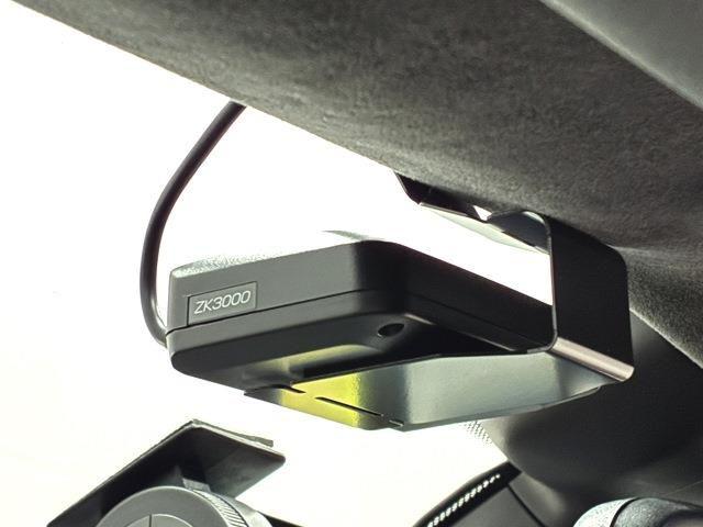 99ae621eb8c2c0b3010658aabe3d07d1.jpg