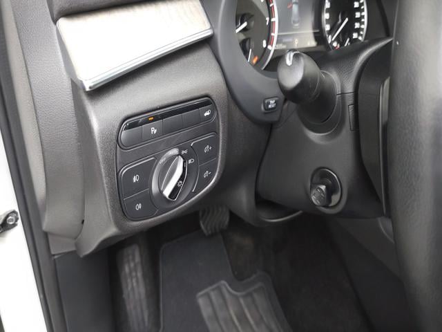 d5160ef10f23dd82631156da03447682.jpeg