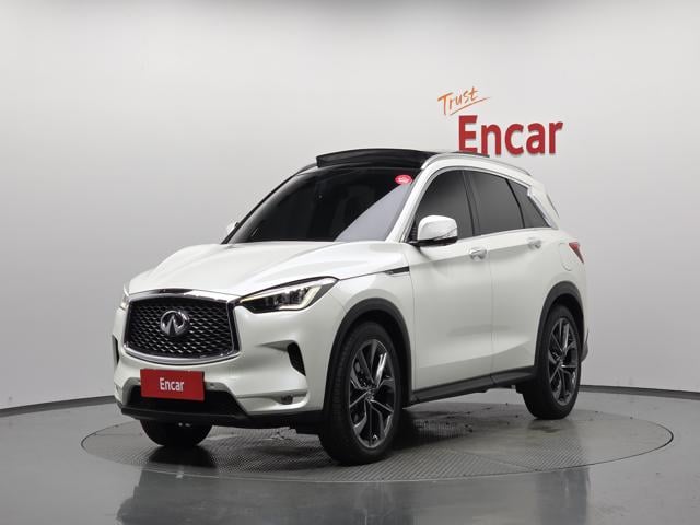 700e4ea26f4a319e8150acf5fa422077.jpeg
