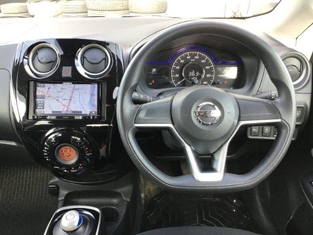 edb675f4cdfcb10d20ccbfccc33d0243.jpg