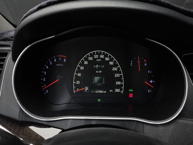 85db4c93737be246e2e8498ee4e5c921.jpeg