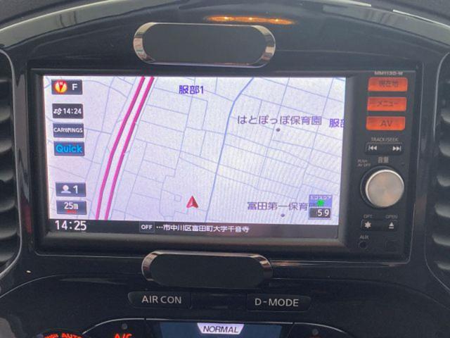 ef14ff93ad0f39742e79d09d2f2c035e.jpeg