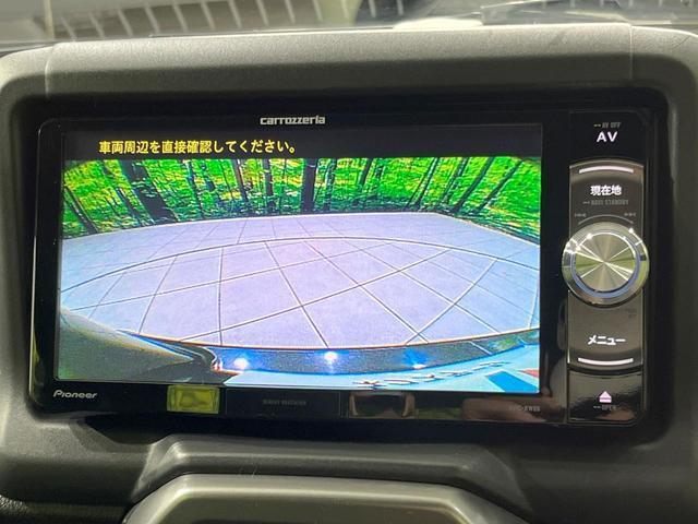 22372992_carP_l_4.jpg
