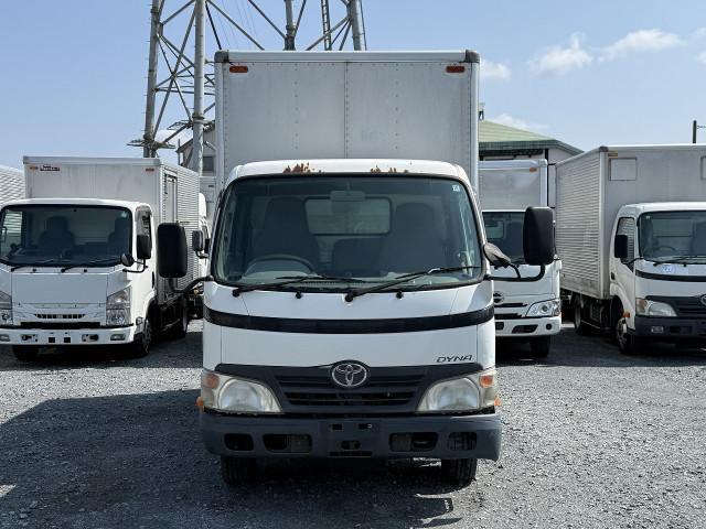 34cd8a7fb5ff6b738171ccf78a4effa2.jpg
