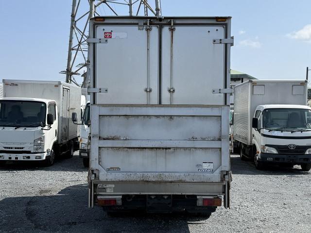a626aec8736f9c78310396cdfcf1ecb0.jpg