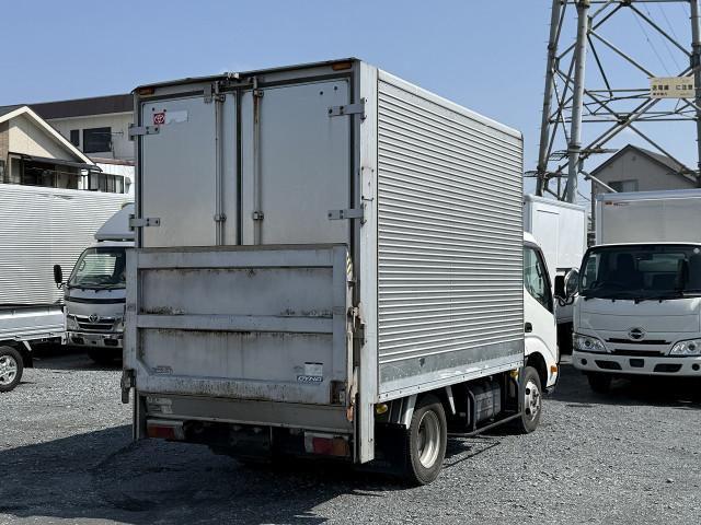 b2e61809ce00d599ead7078e31578f9a.jpg